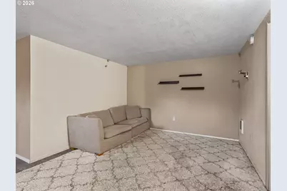 3710 SE 49th Ave, Portland, OR 97206 - Photo 27