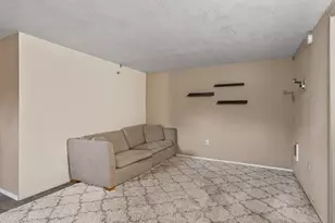 3710 SE 49th Ave, Portland, OR 97206 - Photo 27