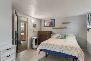 3710 SE 49th Ave, Portland, OR 97206 - Photo 41