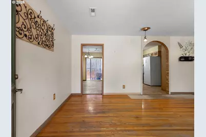 3710 SE 49th Ave, Portland, OR 97206 - Photo 11