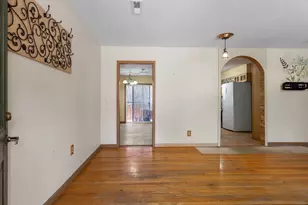 3710 SE 49th Ave, Portland, OR 97206 - Photo 11