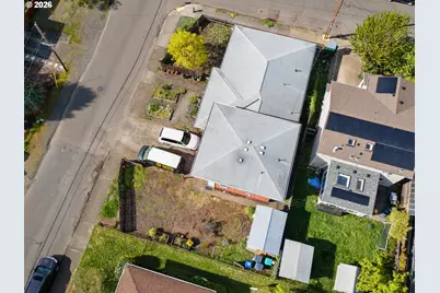3710 SE 49th Ave, Portland, OR 97206 - Photo 13