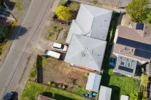 3710 SE 49th Ave, Portland, OR 97206 - Photo 13