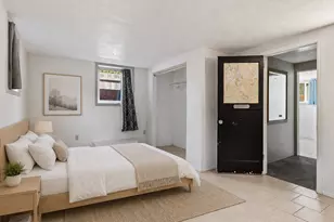 3710 SE 49th Ave, Portland, OR 97206 - Photo 17