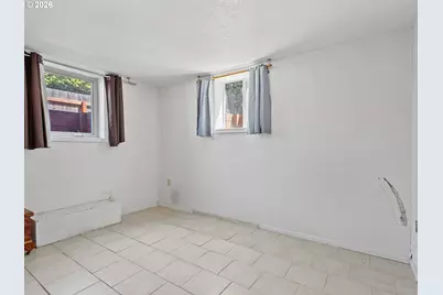 3710 SE 49th Ave, Portland, OR 97206 - Photo 33
