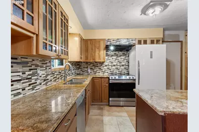 3710 SE 49th Ave, Portland, OR 97206 - Photo 15