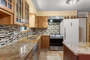 3710 SE 49th Ave, Portland, OR 97206 - Photo 15