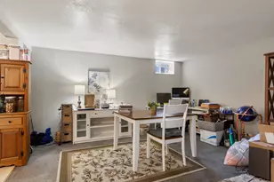 3710 SE 49th Ave, Portland, OR 97206 - Photo 37