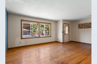 3710 SE 49th Ave, Portland, OR 97206 - Photo 13