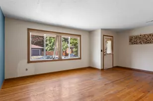 3710 SE 49th Ave, Portland, OR 97206 - Photo 13