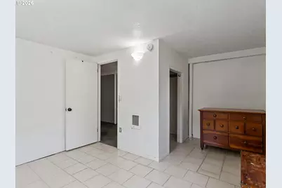 3710 SE 49th Ave, Portland, OR 97206 - Photo 35