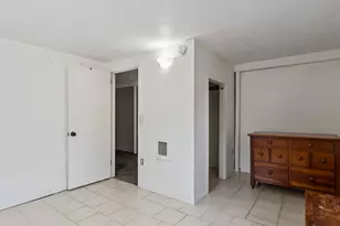 3710 SE 49th Ave, Portland, OR 97206 - Photo 35