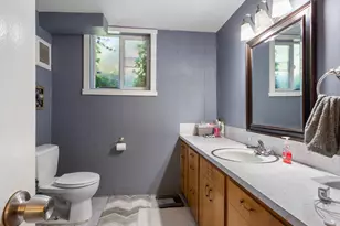 3710 SE 49th Ave, Portland, OR 97206 - Photo 45