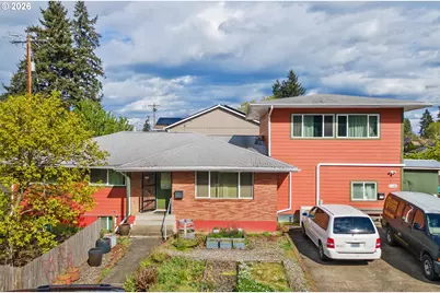 3710 SE 49th Ave, Portland, OR 97206 - Photo 1