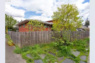 3710 SE 49th Ave, Portland, OR 97206 - Photo 7
