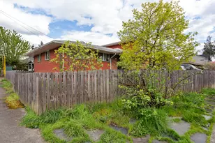 3710 SE 49th Ave, Portland, OR 97206 - Photo 7