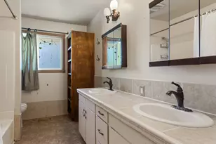 3710 SE 49th Ave, Portland, OR 97206 - Photo 23