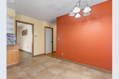3710 SE 49th Ave, Portland, OR 97206 - Photo 17