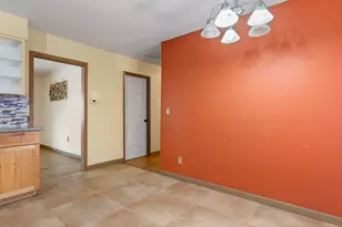 3710 SE 49th Ave, Portland, OR 97206 - Photo 17