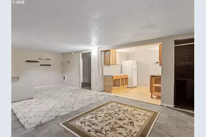 3710 SE 49th Ave, Portland, OR 97206 - Photo 29