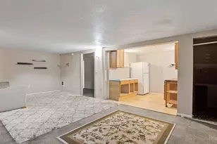 3710 SE 49th Ave, Portland, OR 97206 - Photo 29