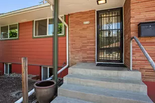 3710 SE 49th Ave, Portland, OR 97206 - Photo 3
