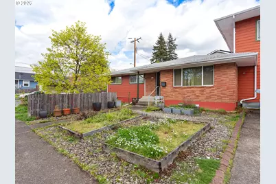 3710 SE 49th Ave, Portland, OR 97206 - Photo 5