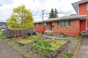 3710 SE 49th Ave, Portland, OR 97206 - Photo 5