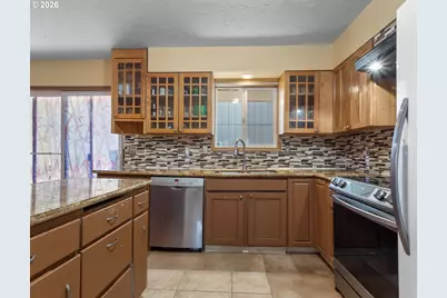 3710 SE 49th Ave, Portland, OR 97206 - Photo 7