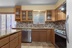 3710 SE 49th Ave, Portland, OR 97206 - Photo 7