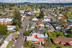 3710 SE 49th Ave, Portland, OR 97206 - Photo 15