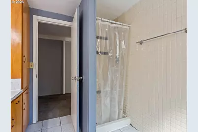 3710 SE 49th Ave, Portland, OR 97206 - Photo 37