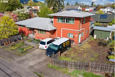 3710 SE 49th Ave, Portland, OR 97206 - Photo 3