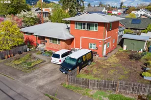 3710 SE 49th Ave, Portland, OR 97206 - Photo 3