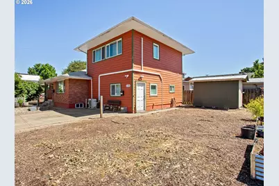 3710 SE 49th Ave, Portland, OR 97206 - Photo 5