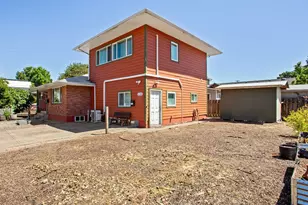3710 SE 49th Ave, Portland, OR 97206 - Photo 5