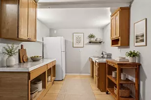 3710 SE 49th Ave, Portland, OR 97206 - Photo 15