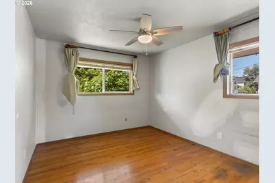 3710 SE 49th Ave, Portland, OR 97206 - Photo 19
