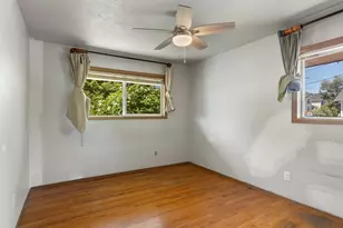3710 SE 49th Ave, Portland, OR 97206 - Photo 19