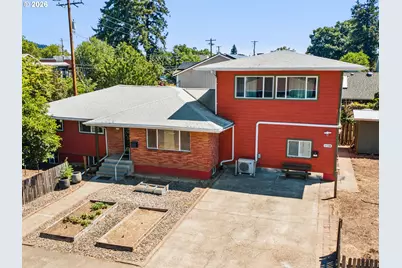 3710 SE 49th Ave, Portland, OR 97206 - Photo 1
