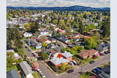 3710 SE 49th Ave, Portland, OR 97206 - Photo 17