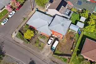 3710 SE 49th Ave, Portland, OR 97206 - Photo 11