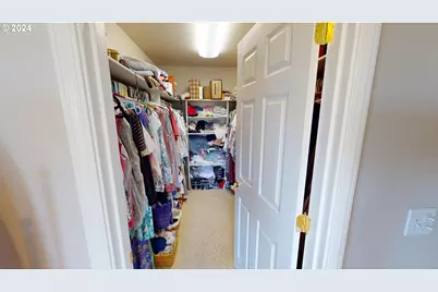 94244 10th St, Gold Beach, OR 97444 - Photo 23