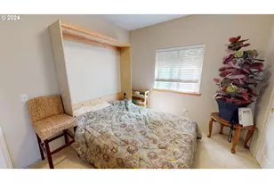 94244 10th St, Gold Beach, OR 97444 - Photo 29