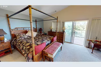 94244 10th St, Gold Beach, OR 97444 - Photo 17