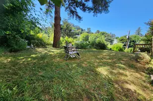 94244 10th St, Gold Beach, OR 97444 - Photo 33