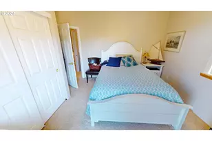 94244 10th St, Gold Beach, OR 97444 - Photo 27