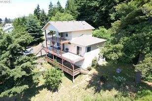 94244 10th St, Gold Beach, OR 97444 - Photo 39