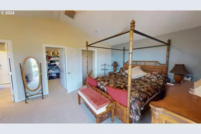 94244 10th St, Gold Beach, OR 97444 - Photo 19