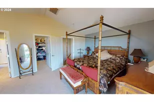 94244 10th St, Gold Beach, OR 97444 - Photo 19